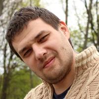 Отзыв от Карен - Visa DTV