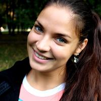 Отзыв от Полина - Visa DTV